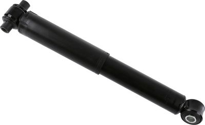 Shock Absorber SACHS 319 611