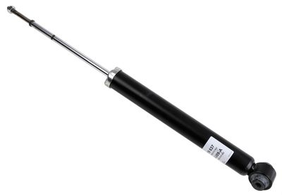 Shock Absorber SACHS 319 637