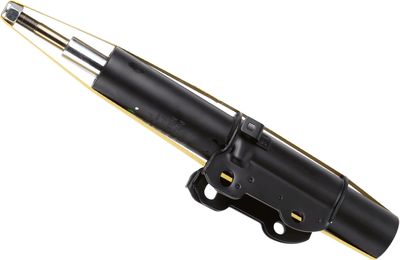 Shock Absorber SACHS 319 684