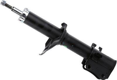 Shock Absorber SACHS 319 700