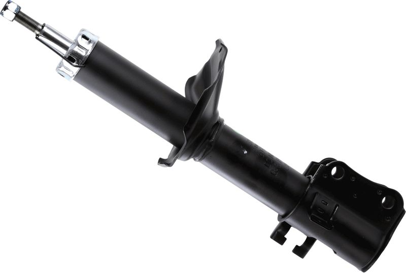 SACHS 319 701 Shock Absorber