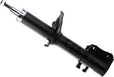 Shock Absorber SACHS 319 701