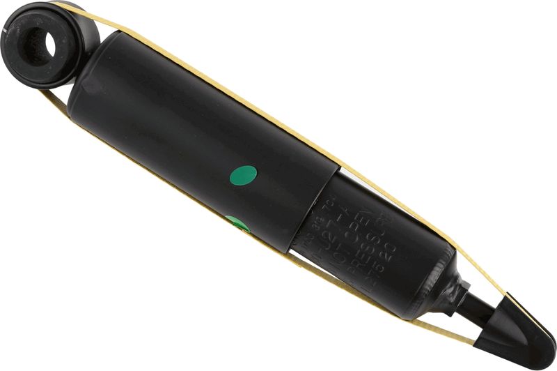 SACHS 319 704 Shock Absorber