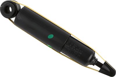 Shock Absorber SACHS 319 704
