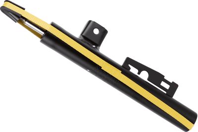 Shock Absorber SACHS 319 722