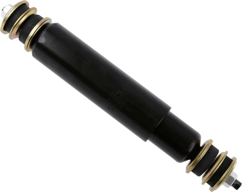 SACHS 319 723 Shock Absorber