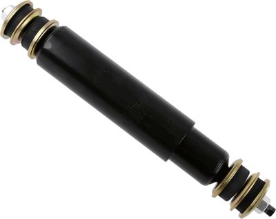 Shock Absorber SACHS 319 723