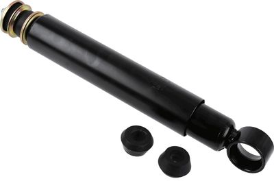 Shock Absorber SACHS 319 724