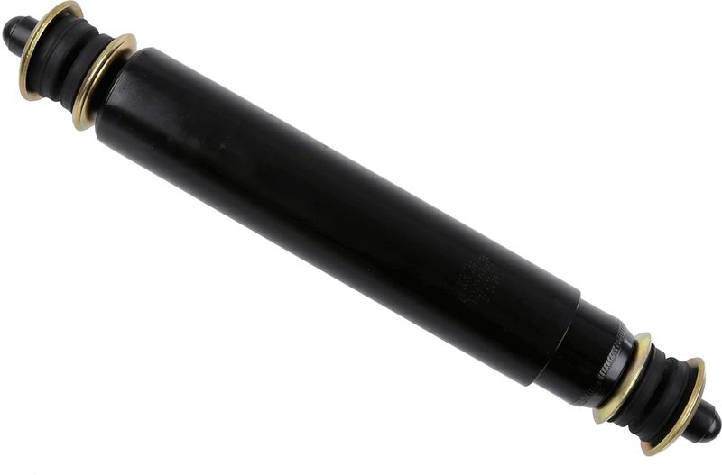 SACHS 319 725 Shock Absorber