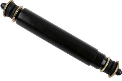 Shock Absorber SACHS 319 725