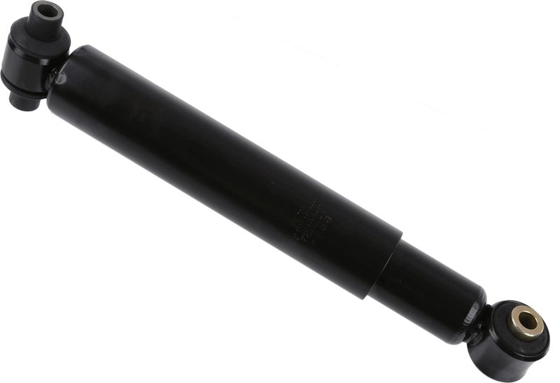 SACHS 319 730 Shock Absorber
