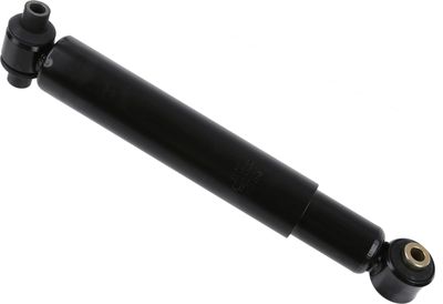 Shock Absorber SACHS 319 730