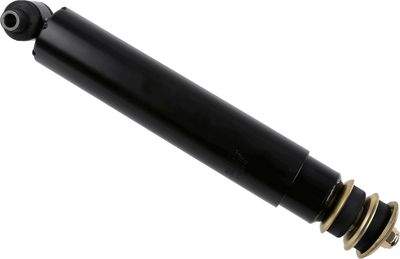 Shock Absorber SACHS 319 731