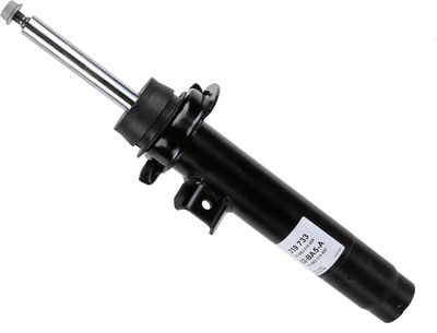 Shock Absorber SACHS 319 733