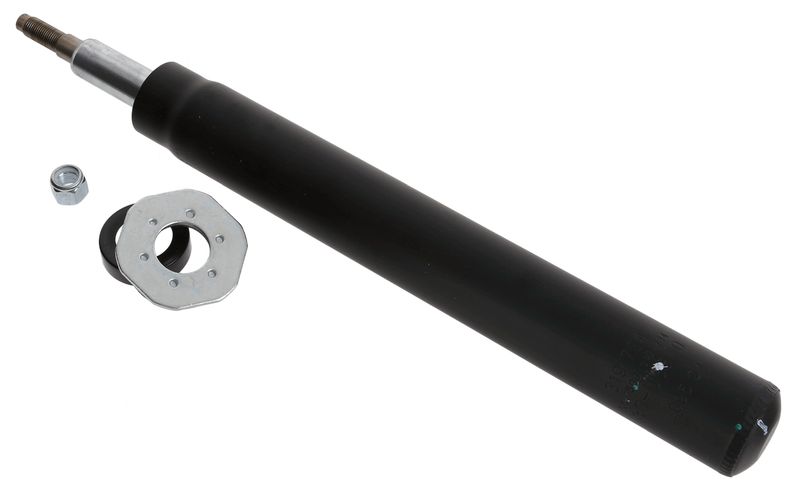 SACHS 319 734 Shock Absorber