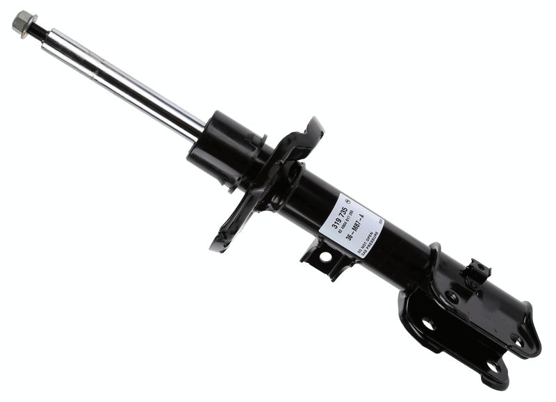 SACHS 319 735 Shock Absorber