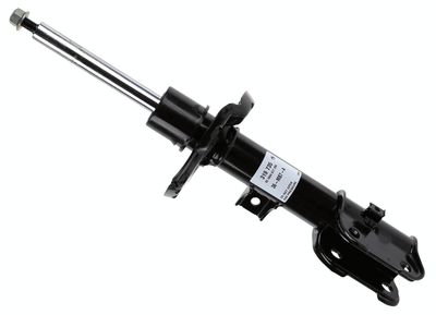 Shock Absorber SACHS 319 735