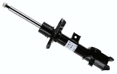 Shock Absorber SACHS 319 736