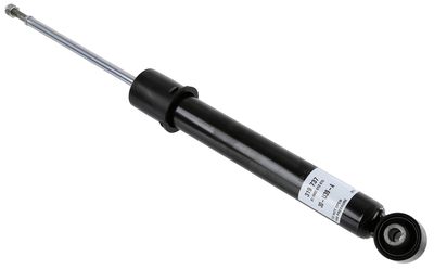 Shock Absorber SACHS 319 737