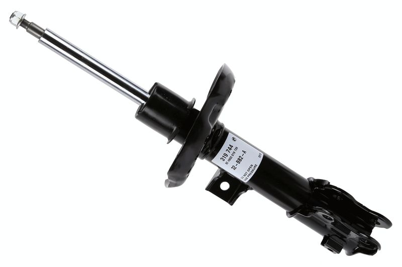 SACHS 319 744 Shock Absorber