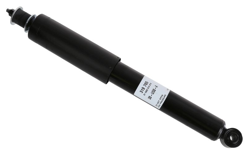 SACHS 319 765 Shock Absorber