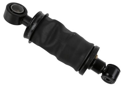 Shock Absorber, driver cab suspension SACHS 319 811