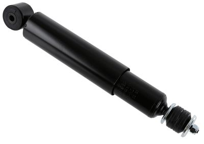 Shock Absorber SACHS 319 825