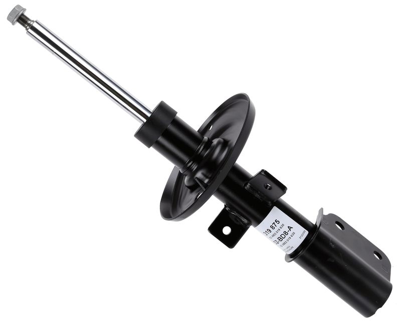 SACHS 319 875 Shock Absorber