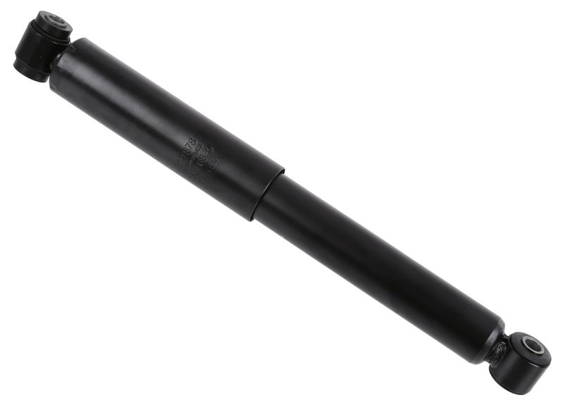 SACHS 319 878 Shock Absorber