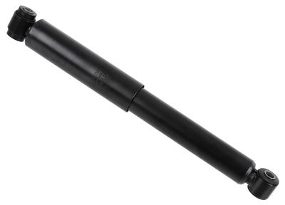 Shock Absorber SACHS 319 878