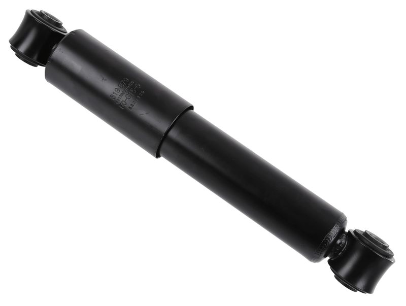 SACHS 319 879 Shock Absorber