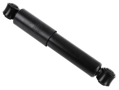 Shock Absorber SACHS 319 879