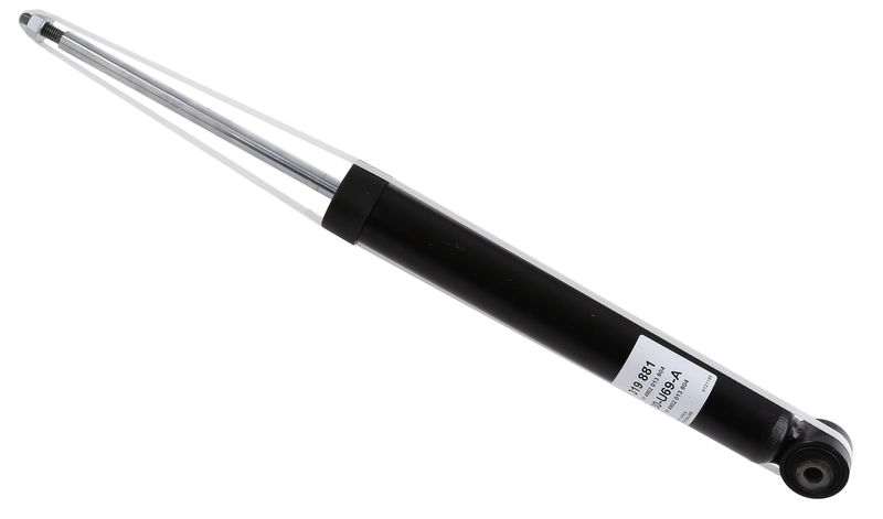 SACHS 319 881 Shock Absorber