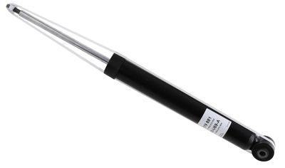 Shock Absorber SACHS 319 881