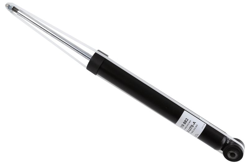 SACHS 319 882 Shock Absorber