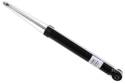 Shock Absorber SACHS 319 882