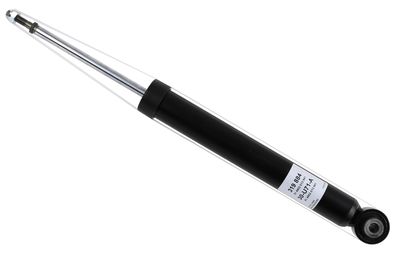 Shock Absorber SACHS 319 884