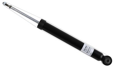 Shock Absorber SACHS 319 885