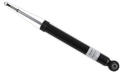Shock Absorber SACHS 319 886