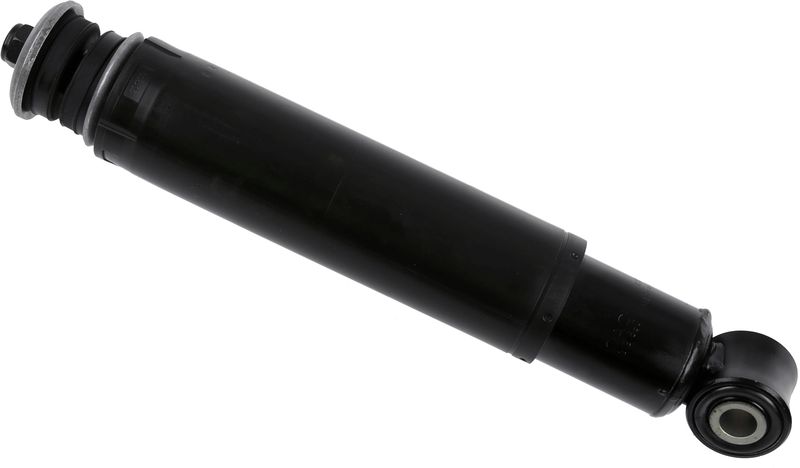 SACHS 319 890 Shock Absorber