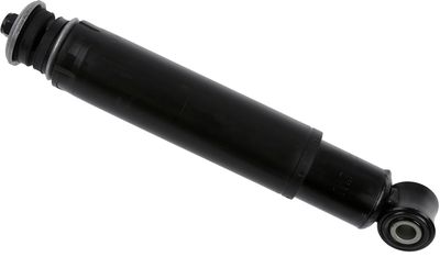 Shock Absorber SACHS 319 890