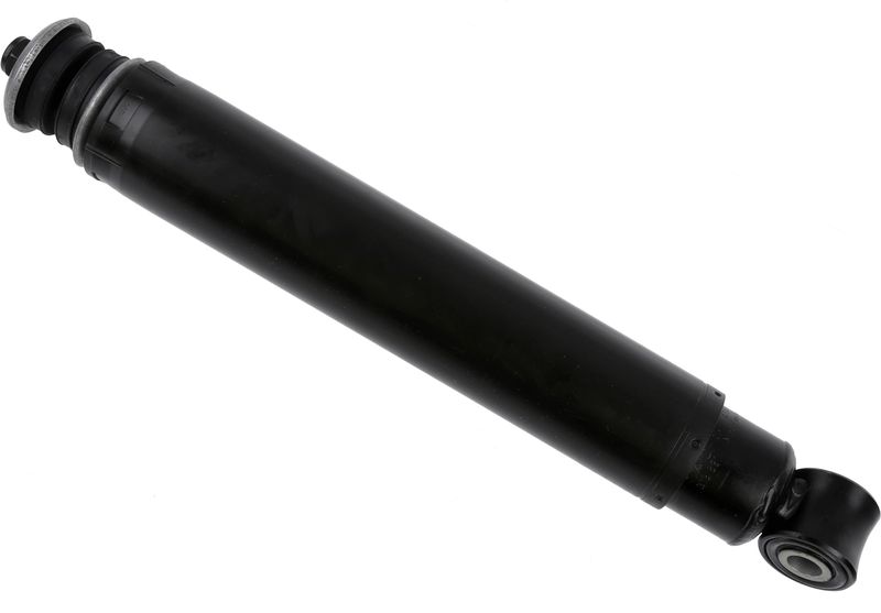SACHS 319 891 Shock Absorber