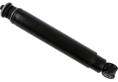 Shock Absorber SACHS 319 891