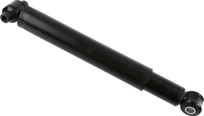Shock Absorber SACHS 319 899