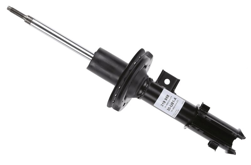 SACHS 319 958 Shock Absorber