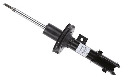 Shock Absorber SACHS 319 958