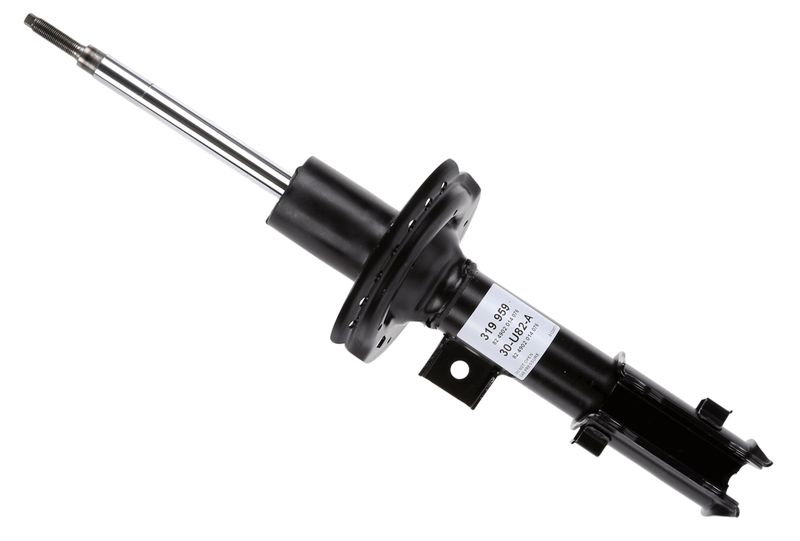 SACHS 319 959 Shock Absorber