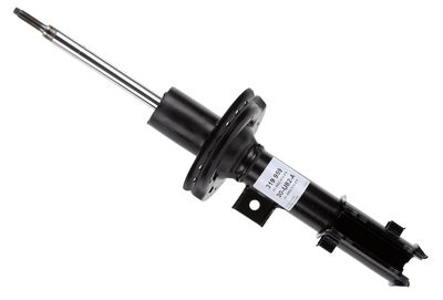 Shock Absorber SACHS 319 959