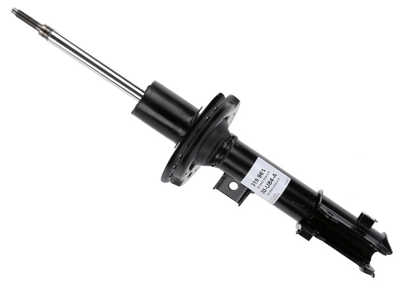 SACHS 319 961 Shock Absorber
