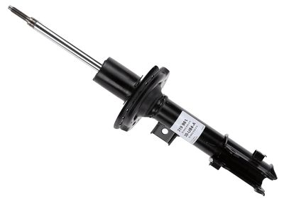 Shock Absorber SACHS 319 961